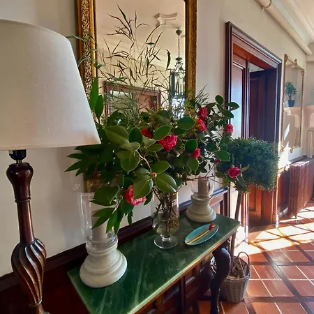 Chateau Routger Villa Sainte Marie de Gosse